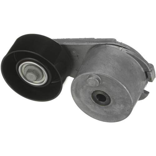 Tensor automtico de correia DriveAlign