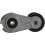 Tensor automtico de correia DriveAlign 3
