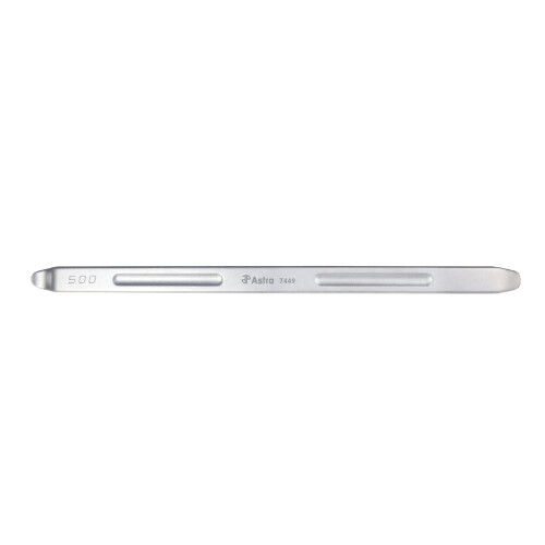 20"""" dckspak fr jrnsked