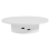 Motorized Rotating Display Stand, 360 Electric Rotary Turntable 2