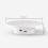 Motorized Rotating Display Stand, 360 Electric Rotary Turntable 8
