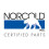 Norcold 622293CBK Ventola Tetto Nera 4
