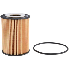 BOSCH 3984 Premium oliefilter - Compatibel met Select Dodge Sprinter; Freightliner-sprinter; Jeep Grand Cherokee; Mercedes-Benz E320 E350 GL320 GL350