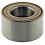 ACDelco Gold 510070 Radlager 1