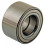 ACDelco Gold 510070 Radlager 2
