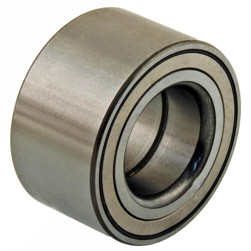ACDelco Gold 510070 Radlager 1