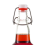 Stopper Root Beer Bottles Replacement Swing Tops Homebrew Brewing 6