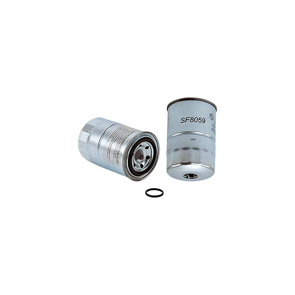 Wix Racing Filters Wf8059 Fuel Filter 765809278912