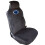 Fremont Die NCAA Penn State s?debetr?k One Size Multicolor 2