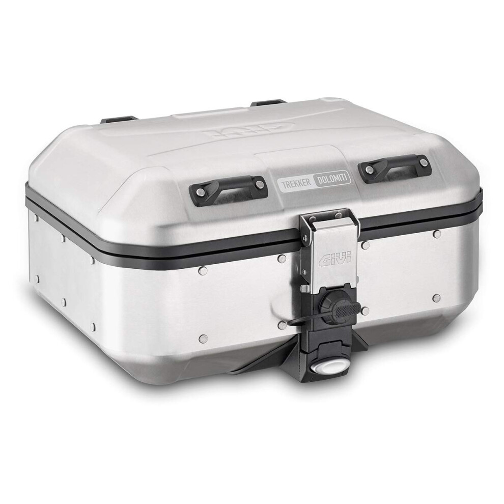 GIVI DLM30A 30-Liter-Monokey-Koffer