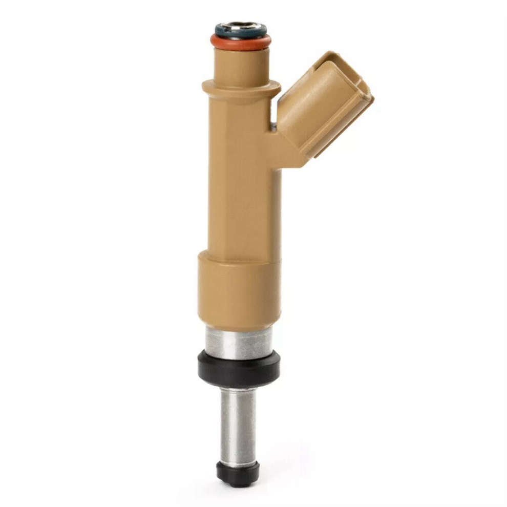 23250-0T020 New Injector Nozzle For Matrix 1.8L 4851612578397