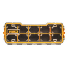 Dewalt 10 Compartments Pro Organizer