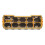 DeWalt Dewalt 10 osastoa Pro Organizer 3