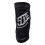 Ginocchiera Troy Lee Designs T-Bone - Nera media/grande 2