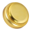 Easy Talking Button Recordable Sound Talking Button 3