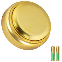 Easy Talking Button Recordable Sound Talking Button