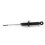 Gabriel G51969 Assento Ultra Spring Preto 1 Pacote 3