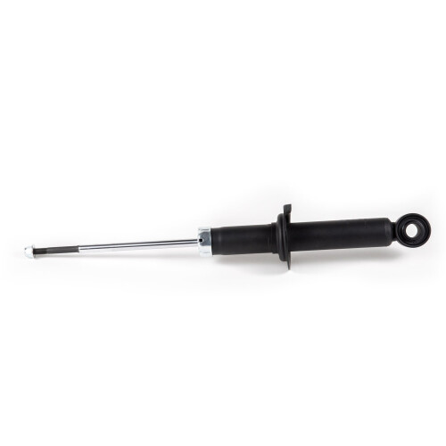 Gabriel G51969 Assento Ultra Spring Preto 1 Pacote 2