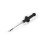 Gabriel G51969 Assento Ultra Spring Preto 1 Pacote 2
