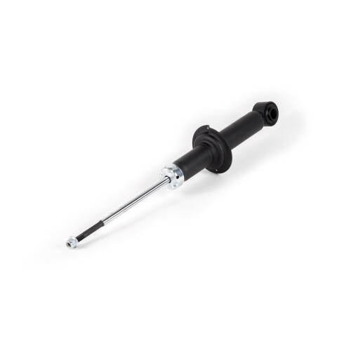 Gabriel G51969 Assento Ultra Spring Preto 1 Pacote 1