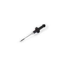 Gabriel G51969 Assento Ultra Spring Preto 1 Pacote