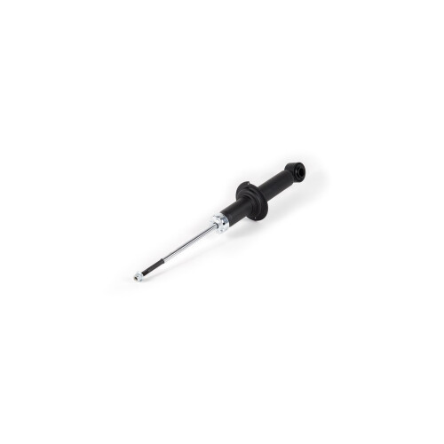 Gabriel G51969 Assento Ultra Spring Preto 1 Pacote
