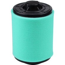 CanAm Nouveau filtre air OEM Premium 707800371
