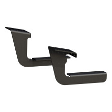 Luverne Truck Equipment 401473 Trinmonteringsbeslag