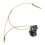 Thermocouple and Tilt Switch for Patio Heater Dump Switch 4