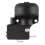 Thermocouple and Tilt Switch for Patio Heater Dump Switch 7