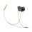 Thermocouple and Tilt Switch for Patio Heater Dump Switch 6