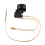 Thermocouple and Tilt Switch for Patio Heater Dump Switch 1