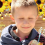 Sunflower Backdrop Photography Cloth 210x150cm 7