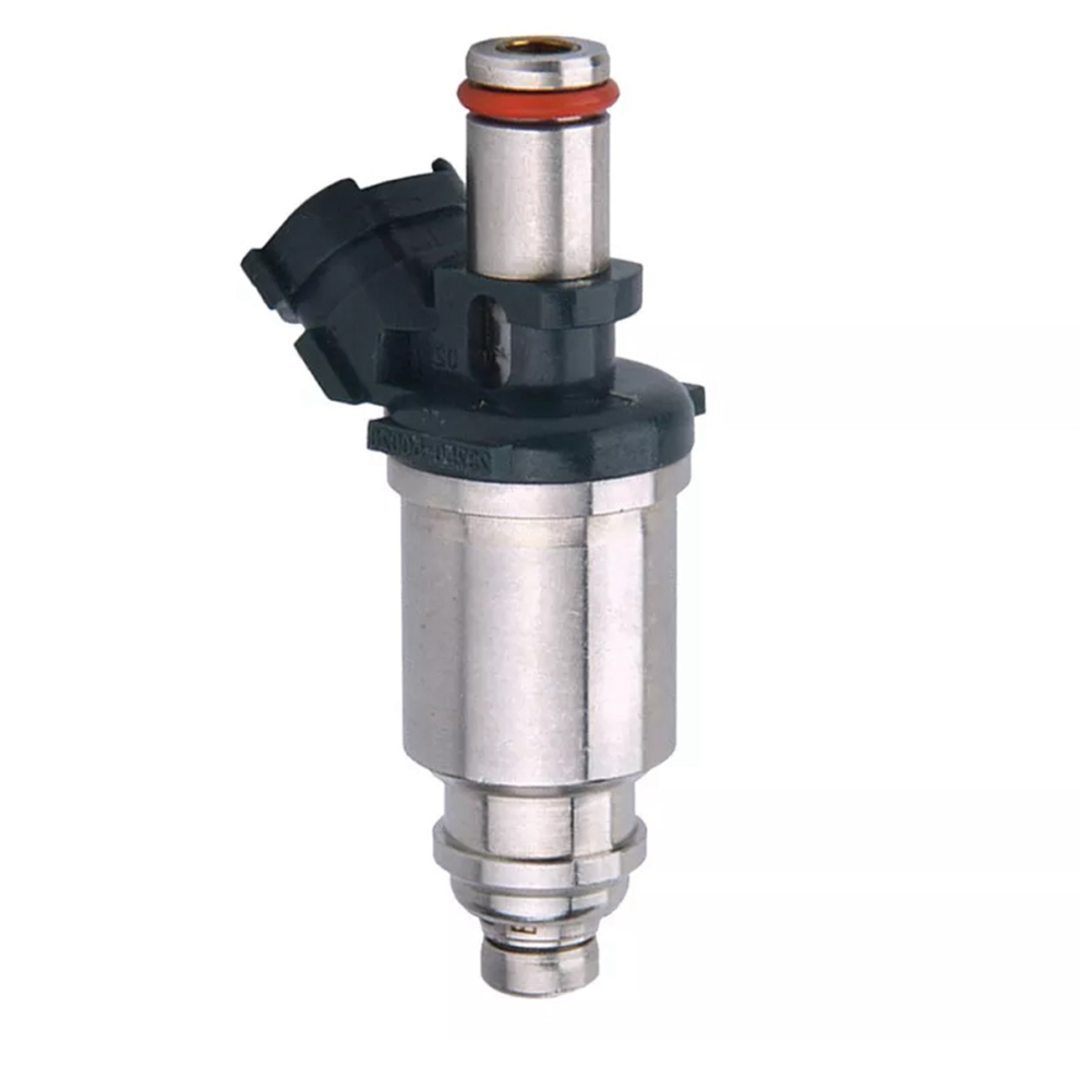 New Injector Nozzle For 1992-1997 Ls400 Sc400 4.0L 4854137538341