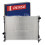Denso Radiator New OE Quality - 221-9250 1