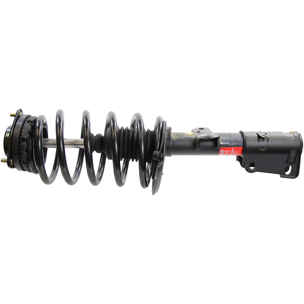 Monroe Quick-Strut 471128L Suspension Strut en Coil Spring Assembly voor Chrysler Town & Country