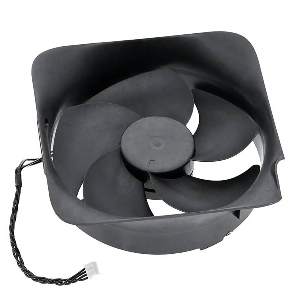 Cooling Fan For Console, Efficient Cooling System Fan 4852154325043