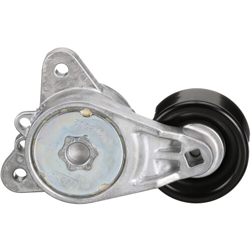 Tensor de correia automtico Gates 39384 DriveAlign 2