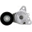 Tensor de correia automtico Gates 39384 DriveAlign 2