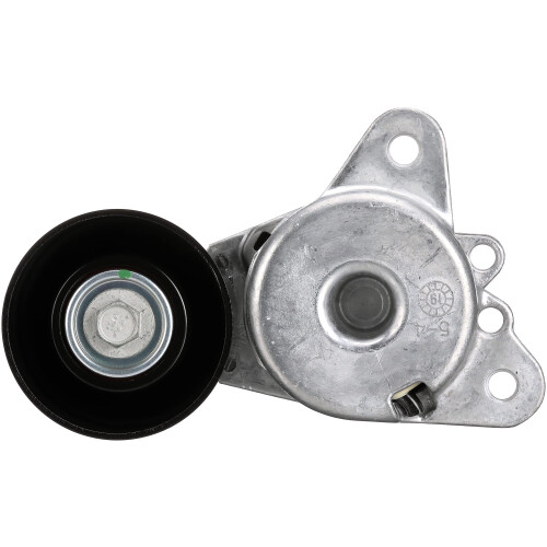 Tensor de correia automtico Gates 39384 DriveAlign 1