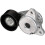 Tensor de correia automtico Gates 39384 DriveAlign 1