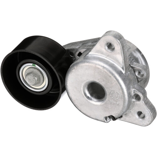 Tensor de correia automtico Gates 39384 DriveAlign