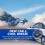 Refresh Your Car! E300877700 Dual Scent Mini Diffusers New Car/Cool Breeze Scent 3
