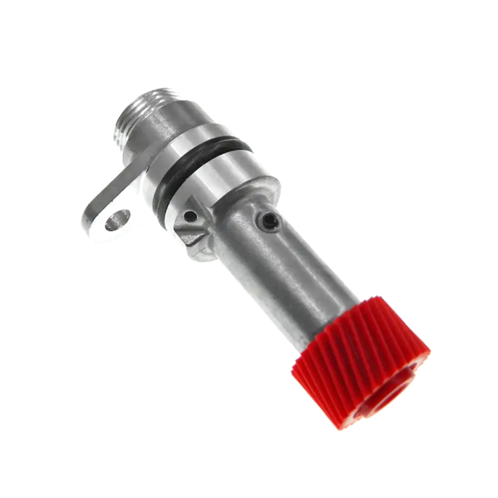 New Speedometer Sleeve Assembly Odometer Speed Sensor 4852154339231
