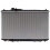 Denso Radiator New OE Quality - 221-9268 1