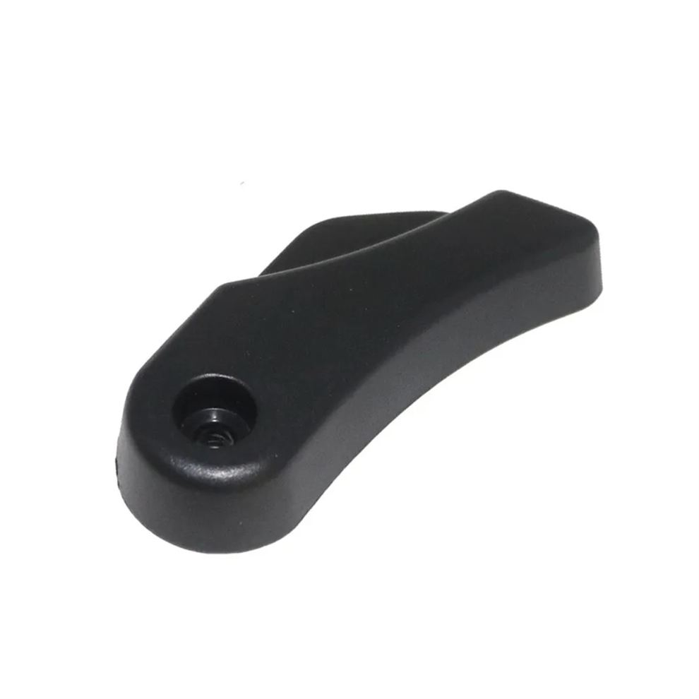 Front Engine Hood Release Handle 51239175028 For X3 F25 X4 F26 4854137528830