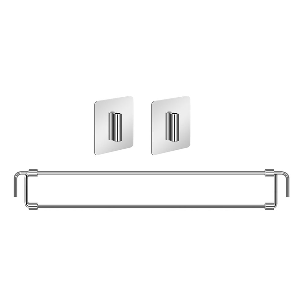 Rv Refrigerator Bars Adjustable Rv Fridge Tension Rods 4851612522918