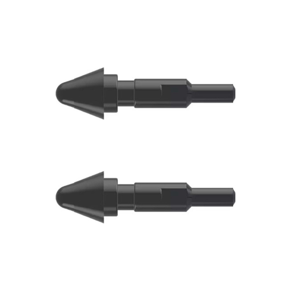 Nib For Pn7320a Pn5122w Pn9315a Pn7522w Multifunction 2 Pcs 4851612518140
