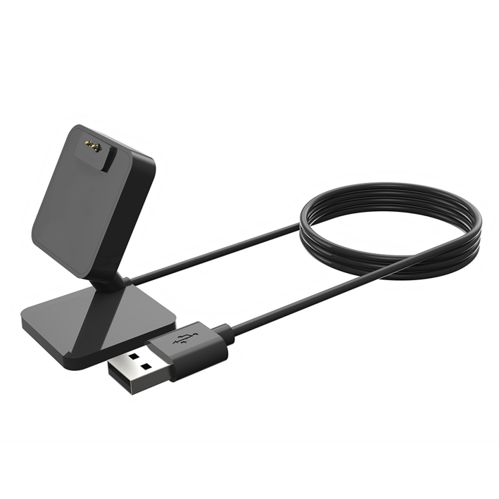 1M Smart Watch Charging Holder 4851612566530
