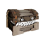 Treasure Chest Figure 1